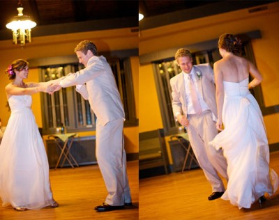 bride-and-groom-dance
