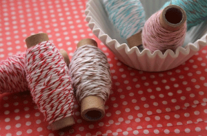 multi-colored-bakers-twine
