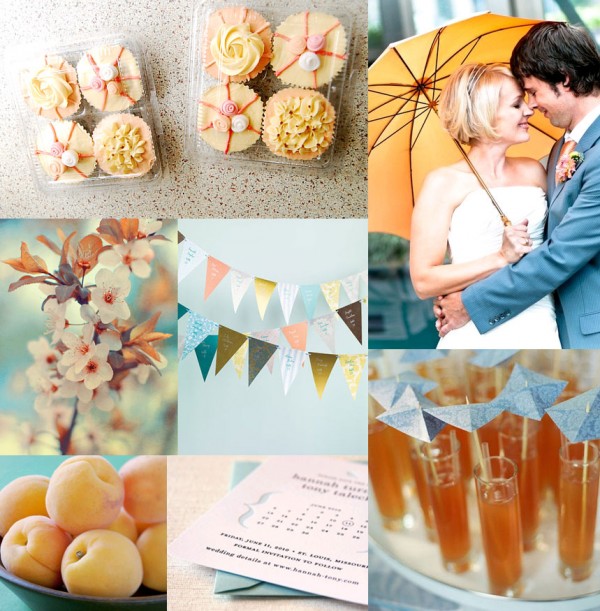 peach-blue-whimsical-wedding-inspiration-board