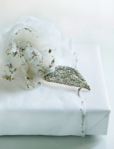 silver-and-white-glitter-packaging