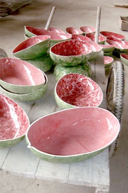 porcelain-watermelon-bowls