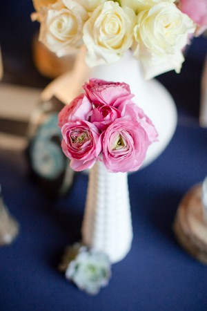 Pink-and-White-Centerpieces-Milk-Glass-Vases