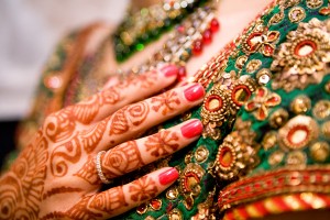Chicago Indian Wedding-01