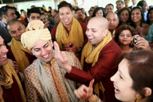 Chicago Indian Wedding-06