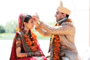Chicago Indian Wedding-14
