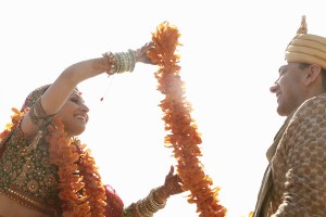 Chicago Indian Wedding-20