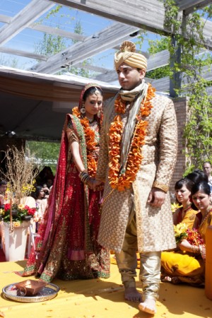 Chicago Indian Wedding-21