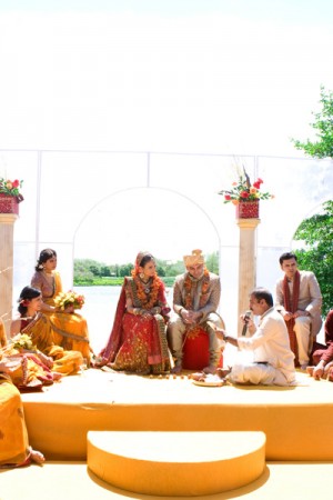 Chicago Indian Wedding-22