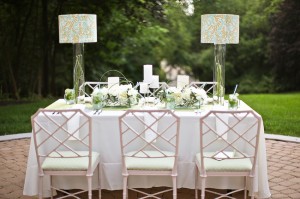 Light-Blue-and-Sage-Green-Wedding-Tabletop