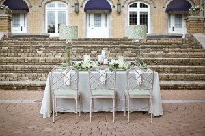 Soft-Blue-and-Green-Wedding-Table-Ideas