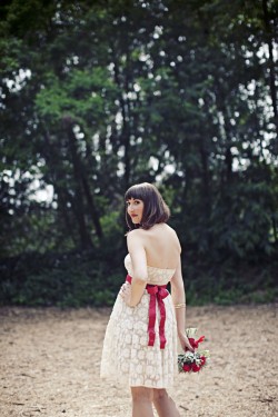 Amelie French-Inspired Wedding Ideas-07