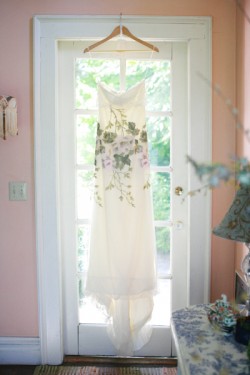 Claire-Pettibone-Lalique-Gown