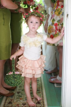 Flower-Girl-with-Rose-Wreath