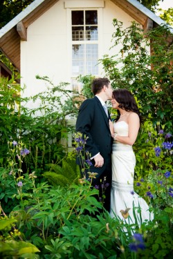 Roche-Harbor-Washington-Wedding-Kristen-Honeycutt-Photography-03