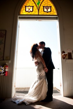 Roche-Harbor-Washington-Wedding-Kristen-Honeycutt-Photography-17