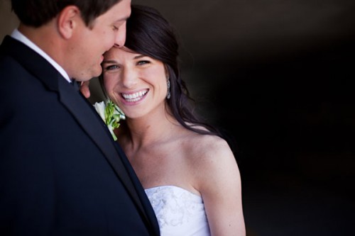 Troon Country Club Scottsdale Arizona Wedding Stephanie Fay Photography (6)