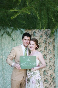 Wedding-Fabric-Photo-Booth