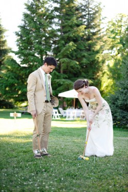 Wedding-Reception-Croquet