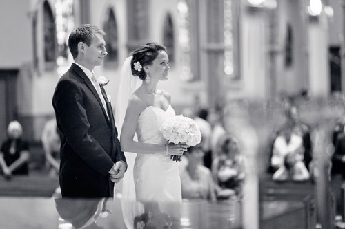 Holy-Name-Cathedral-Wedding-Ceremony-4