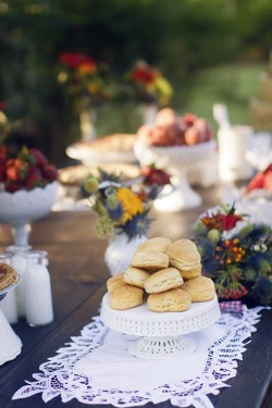 Homemade-Biscuits-Wedding-Ideas