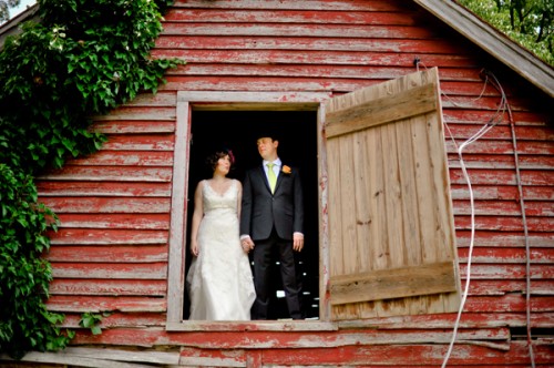 Whimsical-Virgina-Barn-Wedding-Rebekah-Murray-Photography-10