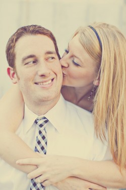 Atlanta-Engagement-Session-Our-Labor-of-Love-09