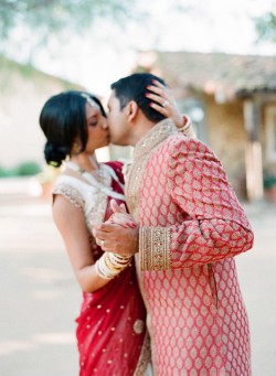 Indian-Wedding-Attire-Elizabeth-Messina-04