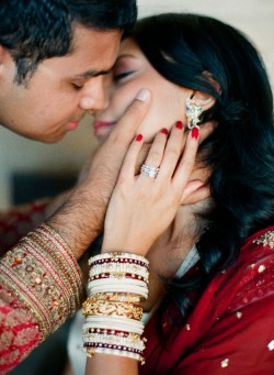 Indian-Wedding-Attire-Elizabeth-Messina-06