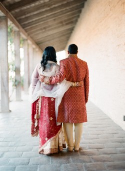 Indian-Wedding-Attire-Elizabeth-Messina-13
