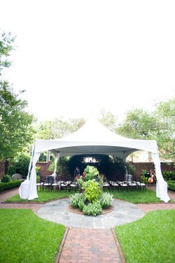 Savannah-Garden-Wedding-Open-Light-Studio-Morgan-Gallo-Events-21