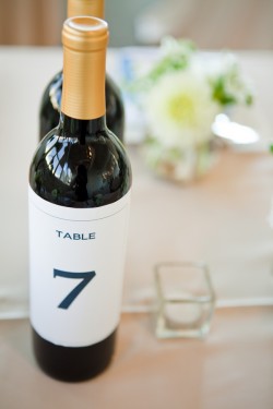 Wine-Bottle-Table-Number