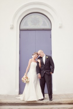 Huntsville-Wedding-Simply-Bloom-Photography-03