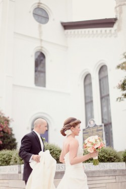 Huntsville-Wedding-Simply-Bloom-Photography-05