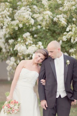 Huntsville-Wedding-Simply-Bloom-Photography-11