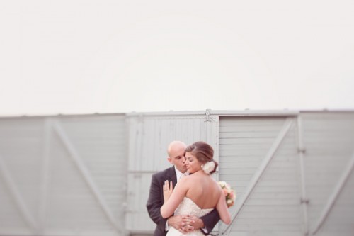 Huntsville-Wedding-Simply-Bloom-Photography-12