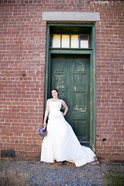 Savannah-Wedding-Jade-McCully-Photography-12