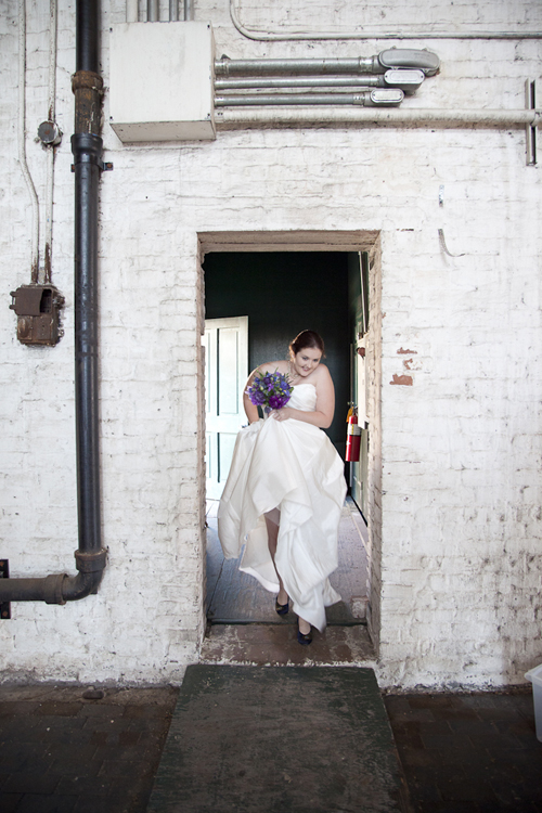 Savannah-Wedding-Jade-McCully-Photography-17