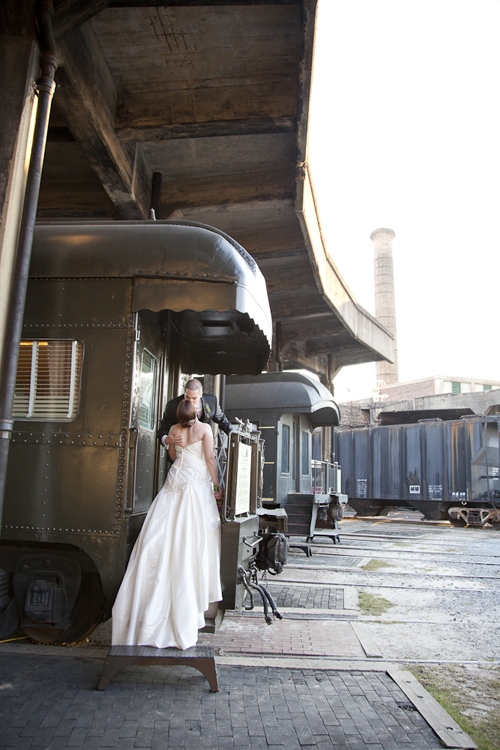 Savannah-Wedding-Jade-McCully-Photography-25