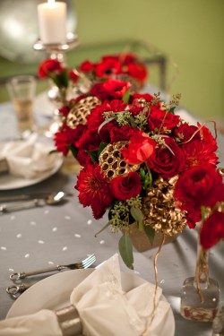 Red-and-Gold-Reception-Decor-3