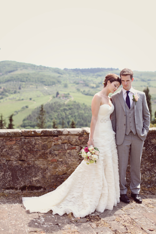 Tuscany-Italy-Destination-Wedding-Simply-Bloom-Photography-24