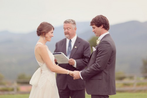 New-Hampshire-Garden-Wedding-Simply-Bloom-Photography-10