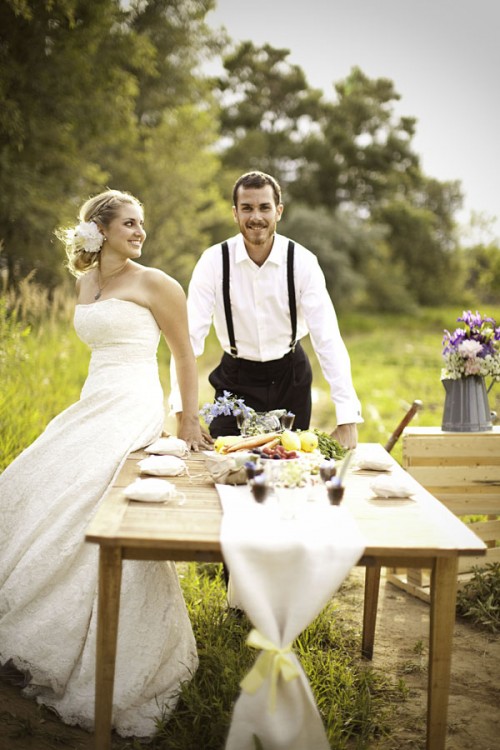 Rustic-Farm-Wedding-Table-1