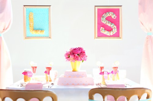 Whimsical-Pink-Wedding-Ideas