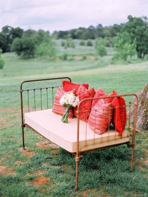 Rustic-Wedding-Lounge-Area
