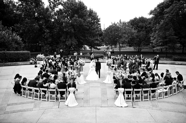 Uihlein-Plaza-Chicago-Wedding-David-Wittig-Photography