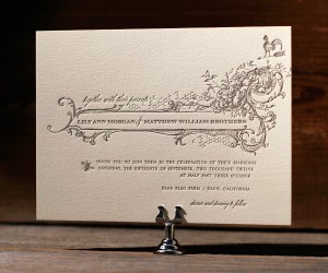 rustic-chic-letterpress-invitations