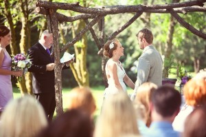 wedding_ceremony