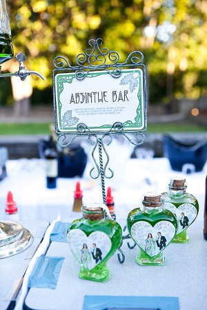 Absinthe-Bar-Wedding-Ideas-3