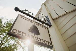 Cedarwood-Wedding-Nashville