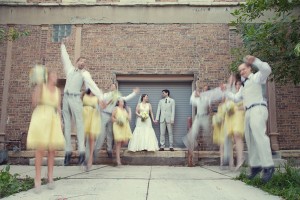Modern-Chicago-Wedding-Salvage-One-Miller-and-Miller-Photography-15